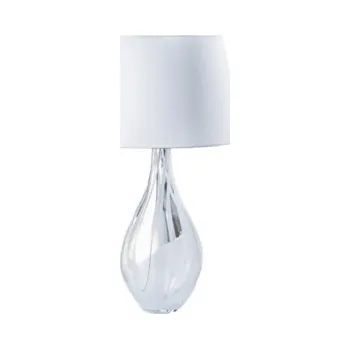 Lampička Lampa stolní Kler Accessories Modena