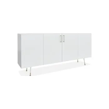 Komoda Komoda KLER Linea