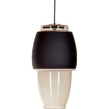 Lampa závěsná Kler Accessories Ariel