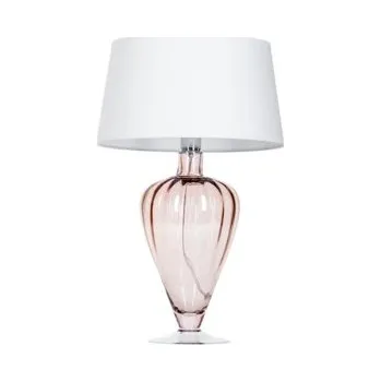 Lampička Lampa stolní Kler Accessories Bristol