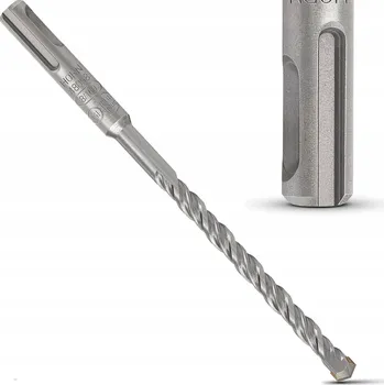 Vrták VRTÁK DO BETONU BETONU Ø 8x160 mm SDS-PLUS WIDIA