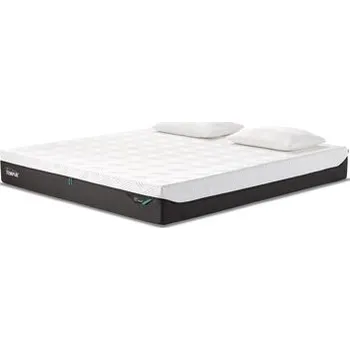 Matrace Tempur® Pro Plus