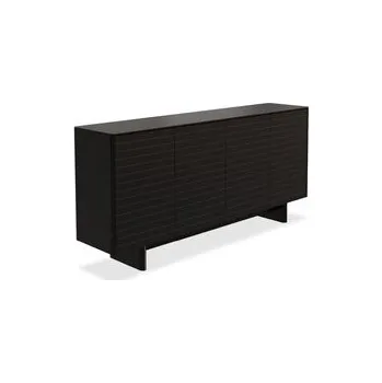 Komoda Komoda Kler Radius