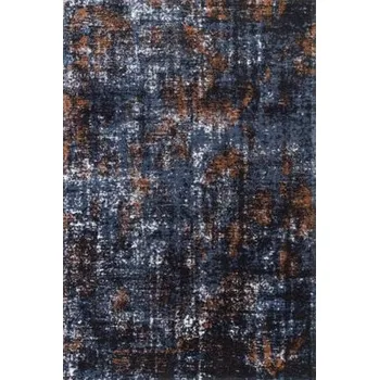 Koberec Koberec Kler Accessories Flame