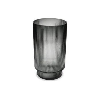 Váza Váza Kler Accessories Vision