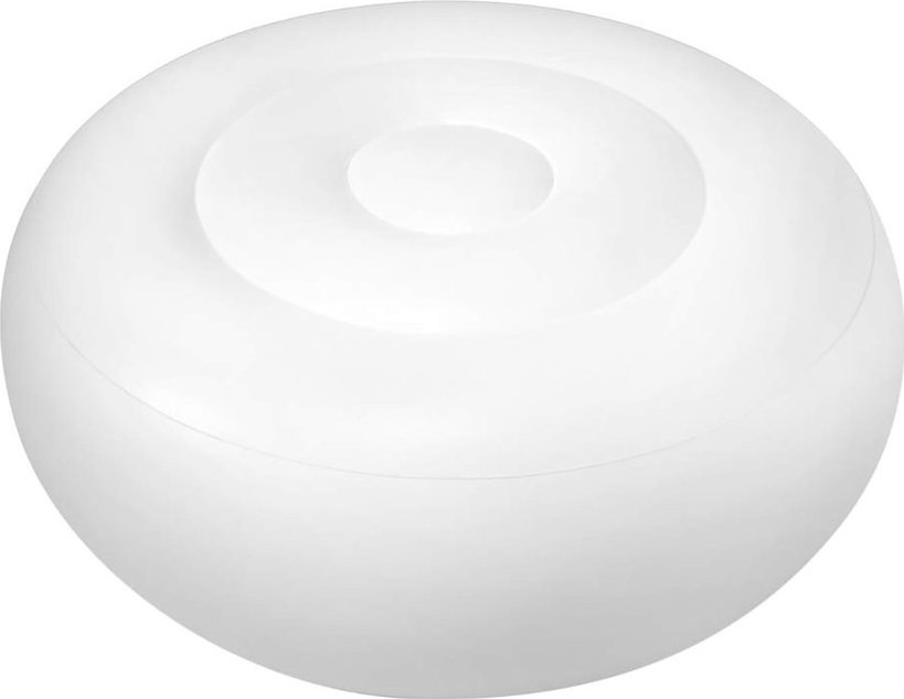 INTEX 68697 86 x 33 cm od 939 Kč - Zbozi.cz