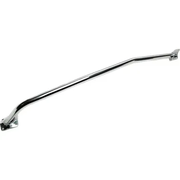 Auto-moto TA Technix rozpěrná tyč Audi 90 (typ 89 / B3, 1987 - 1991) benzín 4-válec a 5-válec