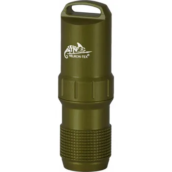 Zapalovač Pouzdro Helikon-Tex Exotac MatchCap