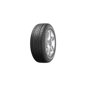 Zimní osobní pneu 235/45R17 94H SP Winter Sport 4D MO (DOT 21) MFS DUNLOP DUNLOP TZ04O1649