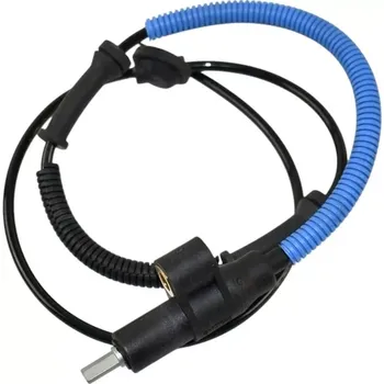 Čidlo automobilu Zadní snímač počet otáček kol ABS - KIA CARENS II - OPTIMAL (KIA 0K2FC43711)