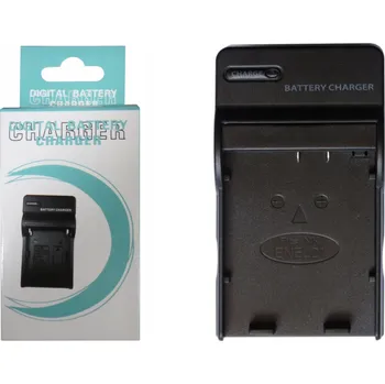 Nabíječka EL21 pro Nikon MH-28 EN-EL21 Nikon 1 V2 Nikon 1V2