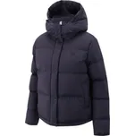 Dámská péřová zimní bunda REEBOK ÚPLNÝ DOPRODEJ Velikost: XS