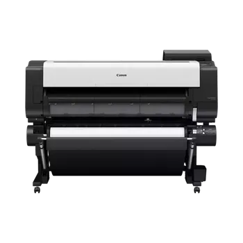 Tiskárna Canon imagePROGRAF TX-4200