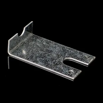 Stavebniny KOPOS KOLÍN a.s. ÚCHYT VÍKA NUV_S