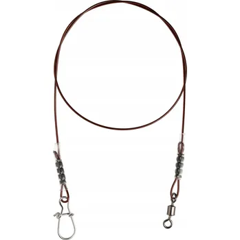 Vrták Návazec Mikado ZGDL01 ocel 13 kg 25 cm