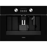 Teka CLC 855 GM BK + záruka 5 let + AKCE