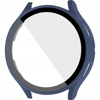 Pouzdro na mobilní telefon Pouzdro na hodinky pro Samsung Watch 6 40mm chytré hodinky