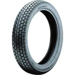 Heidenau K34 3,5-19 57 H