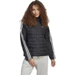 Dámská Teplá bunda ADIDAS ÚPLNÝ DOPRODEJ Velikost: 44