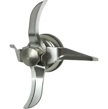 Vorwerk Thermomix nůž masomlýnku TM21/TM212