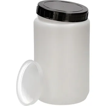 Dóza na potraviny Nádoba na reagenty Kartell 1500 ml