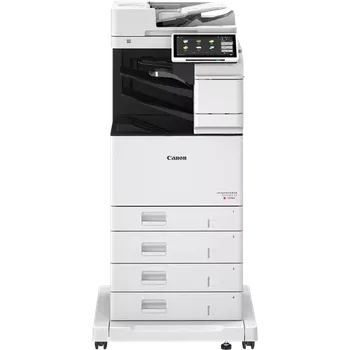 Tiskárna Canon iR ADVANCE DX C478IZ