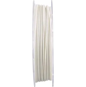 Filament Filament nylon PHAETUS 1,75 mm 1 kg béžový