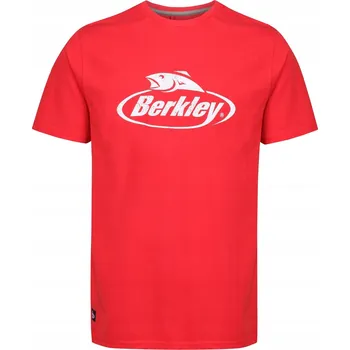 Pánské tričko TRIČKO BERKLEY-l