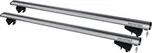 Menabo Lince Silver 000088900000
