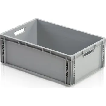 Přepravka EURO 60x40x22