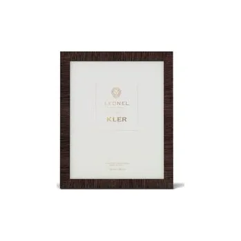 Rám na obraz Fotorámeček Kler Accessories Sydney