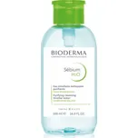 Bioderma H2O micelární voda s…