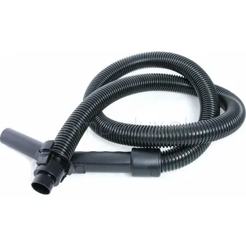 Hubice k vysavači HADICE K VYSAVAČI SAMSUNG TRUBKA SC VC VA RC KV LUX