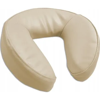 Polštář Polštář podhlavníku Ergo 2D pro stůl HABYS