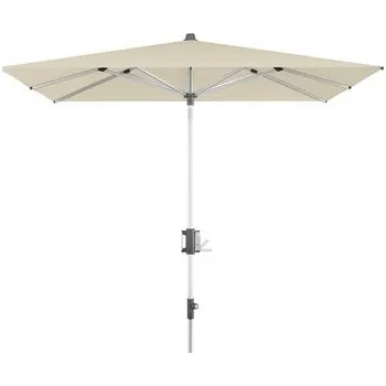 Zahrada Zahradní slunečník Knirps Apoll