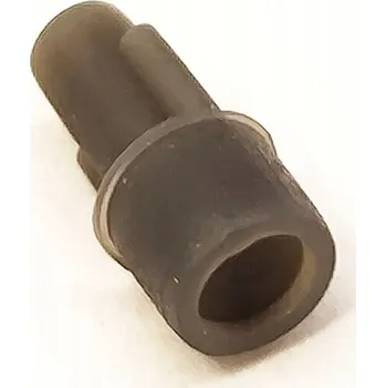 Herní konzole Resetovací gumička tlačítka pro ovladač Sony Dualshock 4 JDM-001 PS4