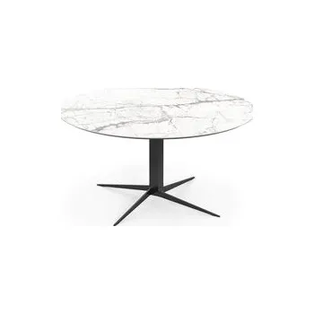 Konferenční stolek Stolek konferenční KLER Velar