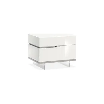 Noční stolek Noční stolek Alf Italia Artemide