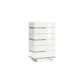 Komoda Komoda vysoká Alf Italia Artemide