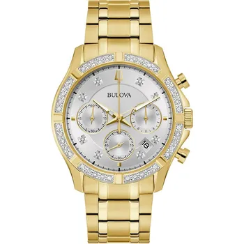 Hodinky BULOVA 98E113