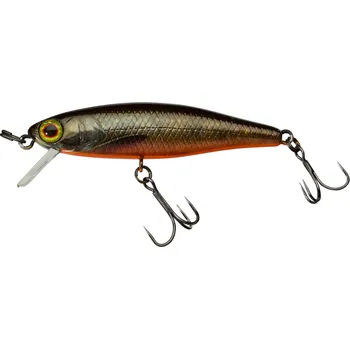 Umělá nástraha Wobler ILLEX Tiny Fry 50mm Suspending RT Arctic Char