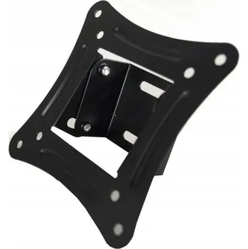 Televizní držák VESA držák na TV monitor do 20 kg 14-26'' Univerzální