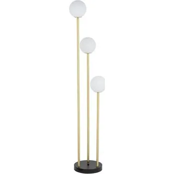 Stojací lampa Lampa stojací Kler Accessories Anaro