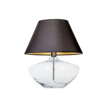 Lampička Lampa stolní Kler Accessories Madrid