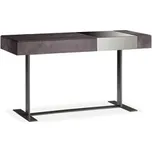 Toaletní stolek Alf Italia Heritage