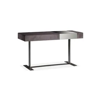 Toaletní stolek Toaletní stolek Alf Italia Heritage