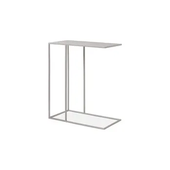 Konferenční stolek Stolek odkládací Blomus Fera