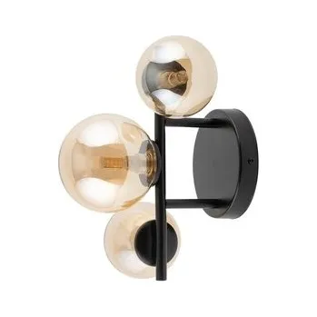 Nástěnné svítidlo Nástěnné svítidlo Kler Accessories Maravillo