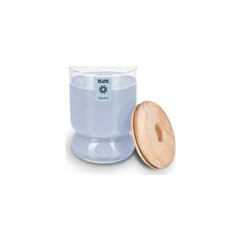 Svíčka Sojová vonná svíčka Kler Accessories Thalia