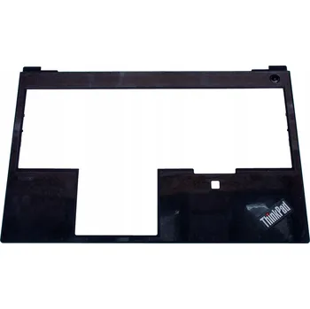 Šasi notebooku Opěrka dlaní Lenovo ThinkPad T15g P15